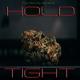 The Hackney Soldiers - Hold Tight