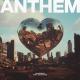Glockenbach feat. Norma Jean Martine - Anthem
