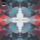 Ferreck Dawn - Heaven Sent (Bordertown Dub Remix)