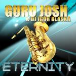 poster Eternity (Extended Mix) Eternity