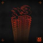 album image X3