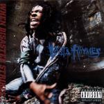album image Put Your Hands Where My Eyes Could See (feat. Jamal) When Disaster Strikes...