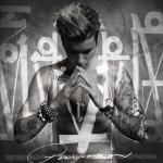 album image No Sense Purpose (Deluxe)