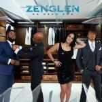 album image Met Kay La (Madan'm No Dead End