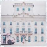 album image High School Sweethearts K-12 (After School – Deluxe Edition)