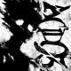 UdieNnx - ACIDO III