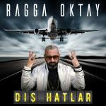 poster Nadide Dış Hatlar