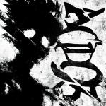 poster ACIDO III (Over Slowed) ACIDO III
