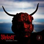 poster Wait and Bleed Antennas to Hell (Special Edition)