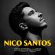 NICO SANTOS - PLAY WITH FIRE [EXCLU]