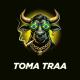 Irsal Palevi - Toma Traa