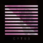 poster Brain Power (Full) Cytus II-Neko (Original Soundtracks)