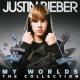 Justin Bieber - Favorite Girl