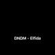 Hilola Samirazar - Elfida (DNDM Remix) (Muznavo.net)