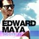 edvard maya - stereo love