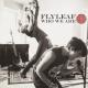 Flyleaf - Broken Wings (Live)