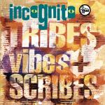 poster Don't You Worry 'Bout A Thing Tribes Vibes And Scribes