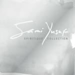 poster Eid Song (My Ummah) Spiritique Collection