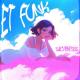 Sachin SSS - ET Funk