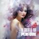 Pecan Pie - The Scent of Your Perfume