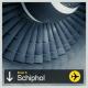 Einar K - Schiphol (Tritonal Air up There Remix)