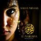 Nadya Shanab - Sa'alny Habiby
