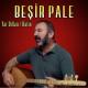 Beşir Pale - Yaramına Bedewe