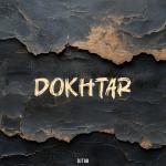 poster Mohsen Lorestani - Dokhtare shar (DJ_TAB x AZAAR Remix) Dokhtar