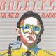 Buggles GTA VC - Video Killed the Radio Star