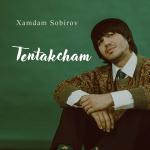 poster Tentakcham Tentakcham